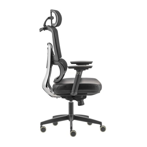 TRİO YÖNETİCİ OFİS KOLTUĞU II - 9
