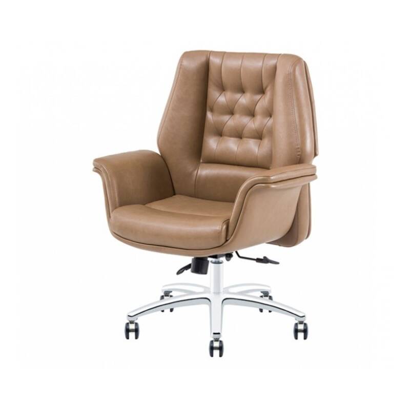 TRUVA OFİS ÇALIŞMA KOLTUĞU - 2