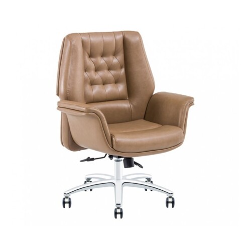 TRUVA OFİS ÇALIŞMA KOLTUĞU - 