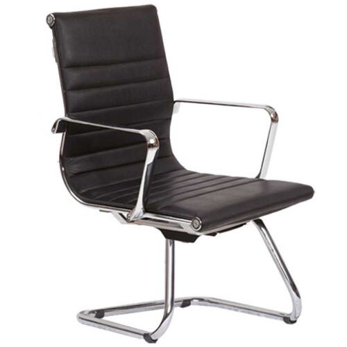 U AYAKLI LİNE D - FRST - 