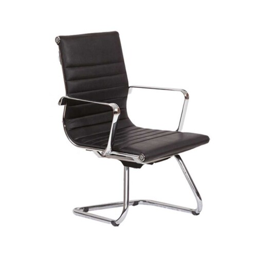 U AYAKLI LİNE D - FRST - 