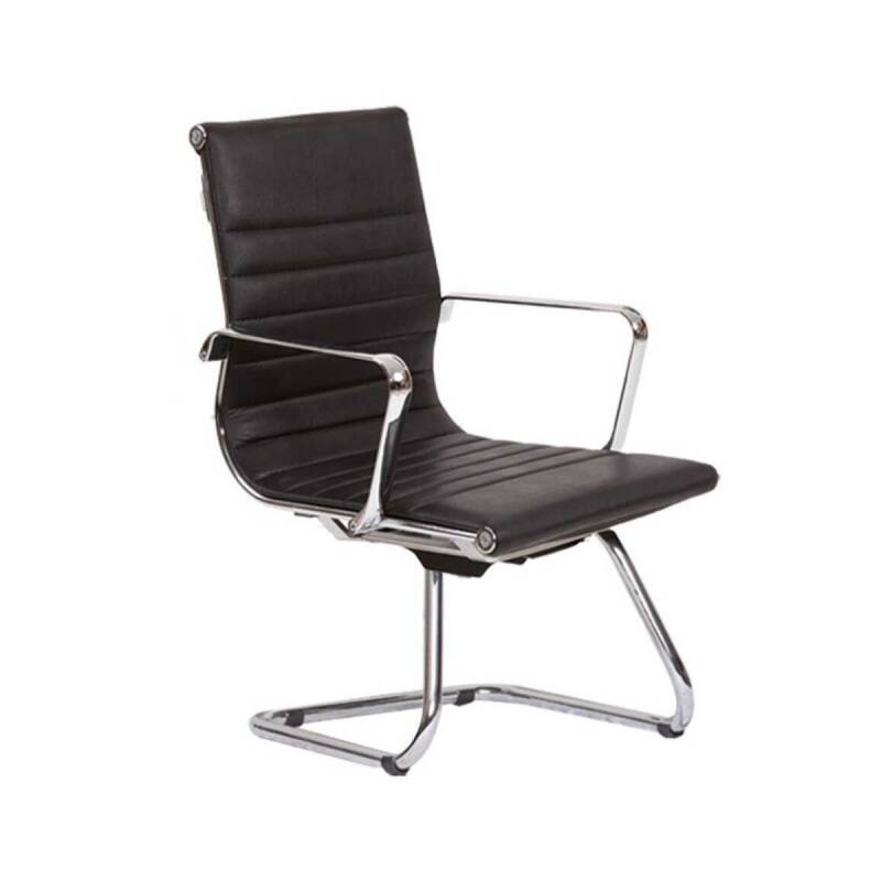 U AYAKLI LİNE D - FRST - 1