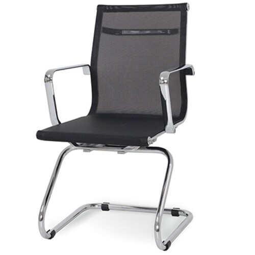 U AYAKLI LİNE F FRST MİSAFİR BEKLEME KOLTUĞU - 