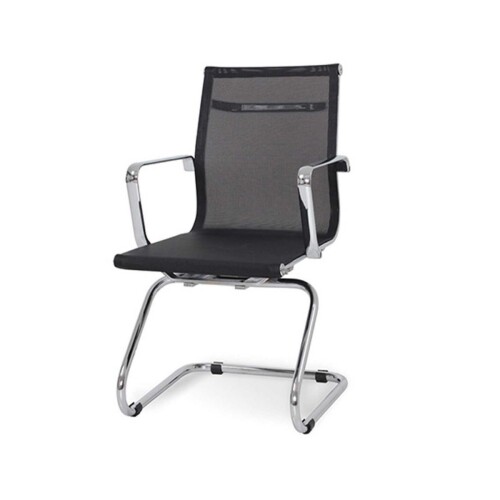  LİNE-F MİSAFİR BEKLEME KOLTUĞU - 