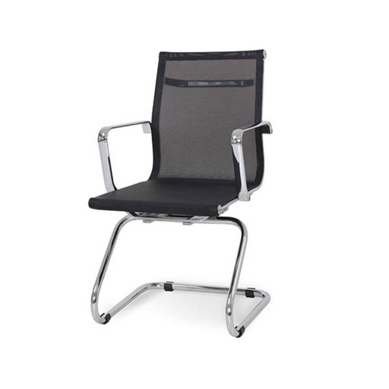  LİNE-F MİSAFİR BEKLEME KOLTUĞU - 1