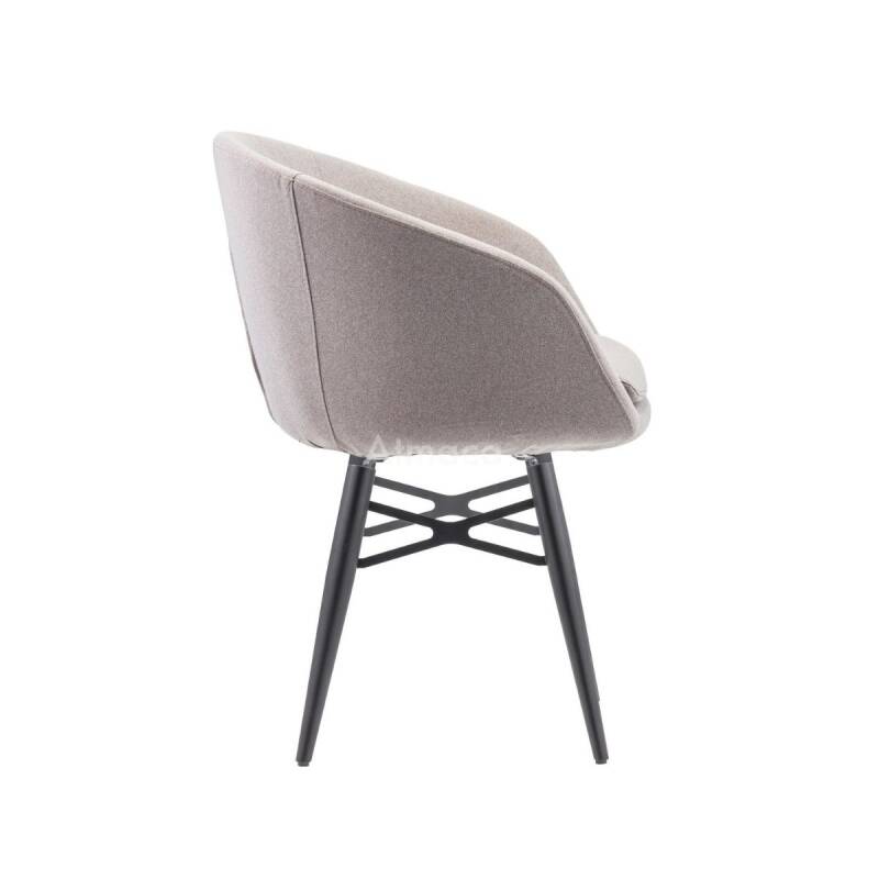 UNO OFİS ÇALIŞMA KOLTUĞU - 13