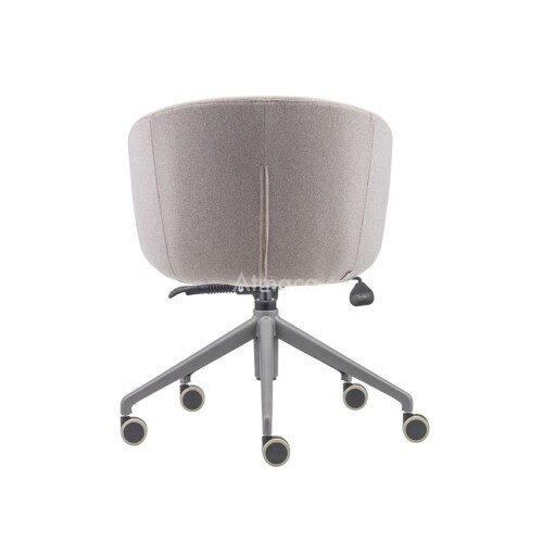 UNO OFİS ÇALIŞMA KOLTUĞU - 3