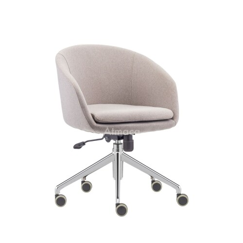 UNO OFİS ÇALIŞMA KOLTUĞU - 