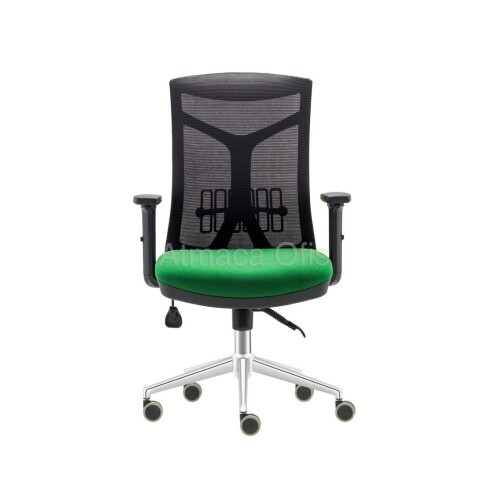 VEGA ÇALIŞMA KOLTUĞU - 3