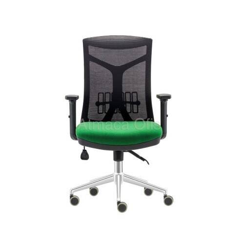 VEGA ÇALIŞMA KOLTUĞU - 3