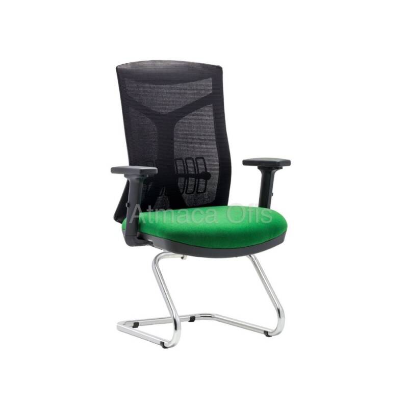 VEGA YÖNETİCİ KOLTUĞU - 9