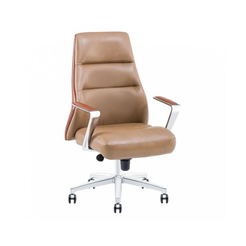 VENÜS OFİS ÇALIŞMA KOLTUĞU - 2