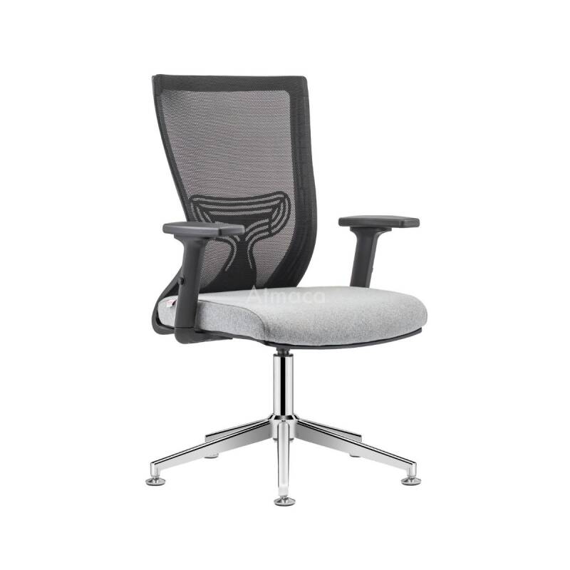 VERA YÖNETİCİ OFİS KOLTUĞU II - 7