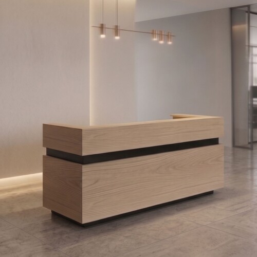 VERONA BANKO - 7