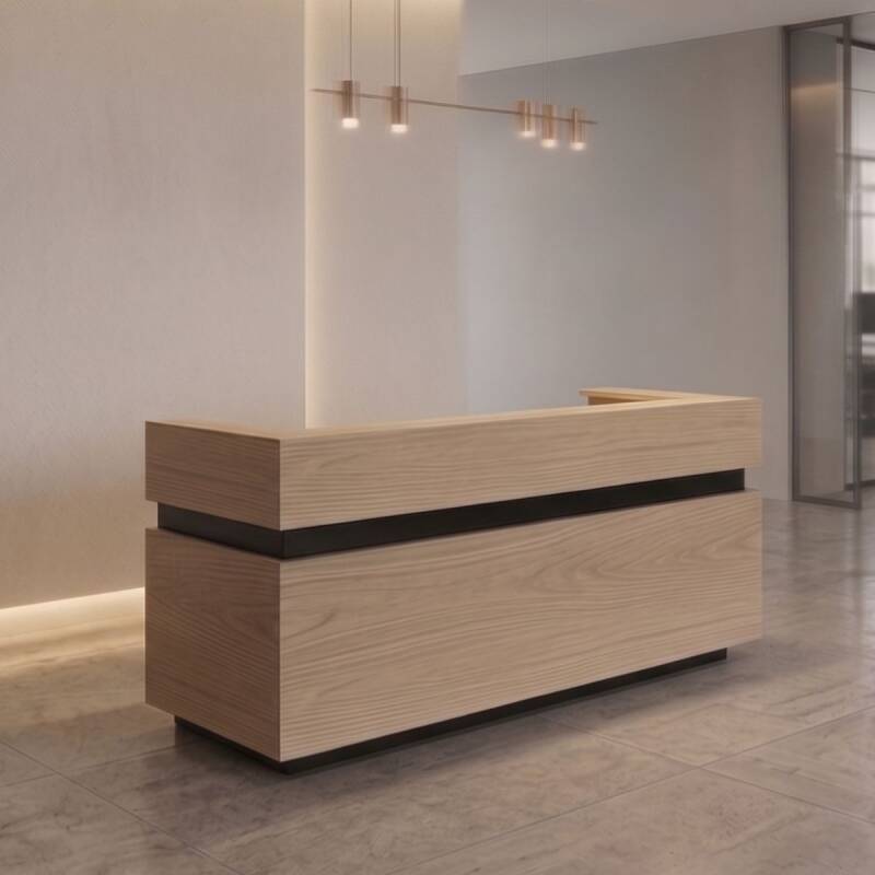 VERONA BANKO - 7