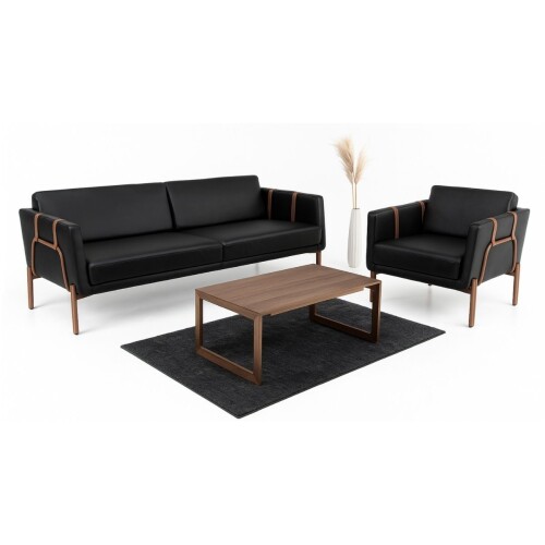 VETRA KANEPE TAKIMI - 