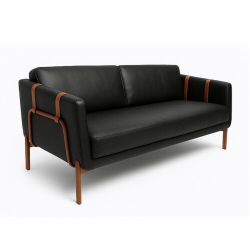 VETRA KANEPE TAKIMI - 3