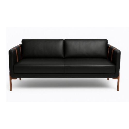 VETRA KANEPE TAKIMI - 4