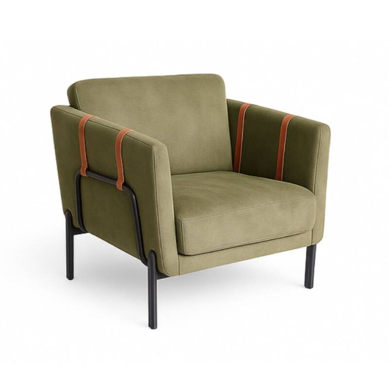 VETRA KANEPE TAKIMI - 6