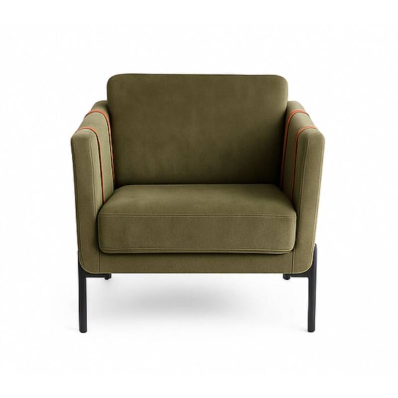 VETRA KANEPE TAKIMI - 7