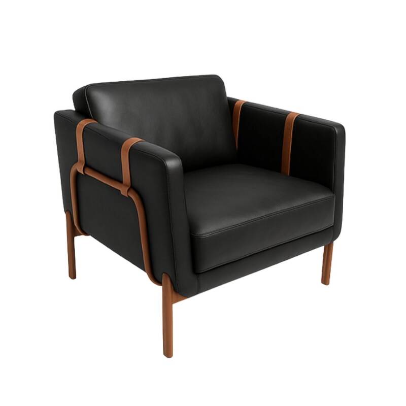 VETRA KANEPE TAKIMI - 8