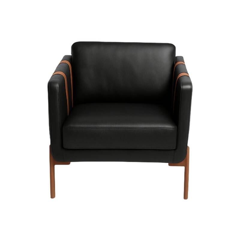 VETRA KANEPE TAKIMI - 9