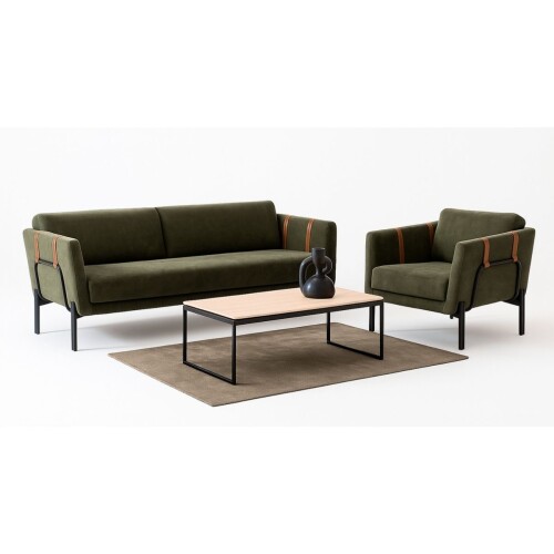 VETRA KANEPE TAKIMI - (1)