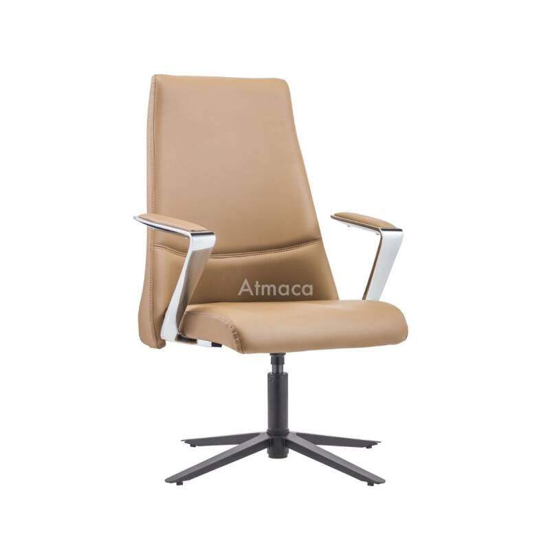 VİGOR YÖNETİCİ OFİS KOLTUĞU - 11