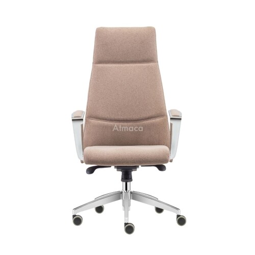 VİGOR YÖNETİCİ OFİS KOLTUĞU - 4