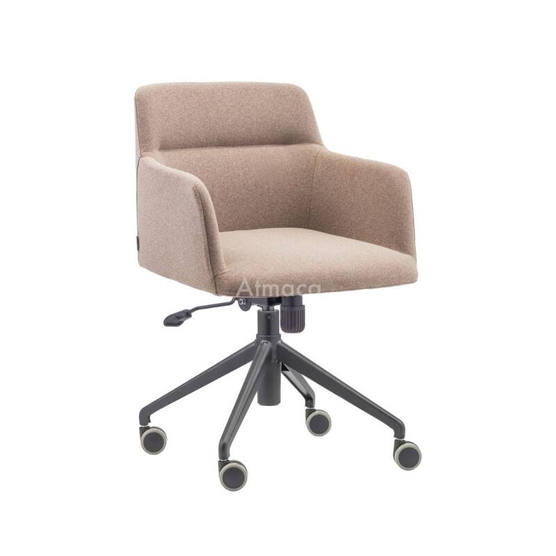 VİTA OFİS ÇALIŞMA KOLTUĞU - 1