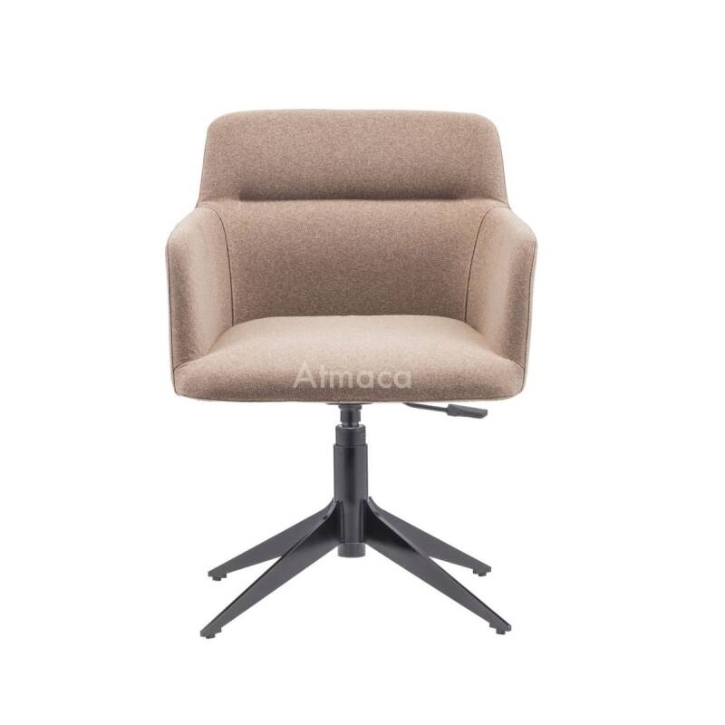 VİTA OFİS ÇALIŞMA KOLTUĞU - 4