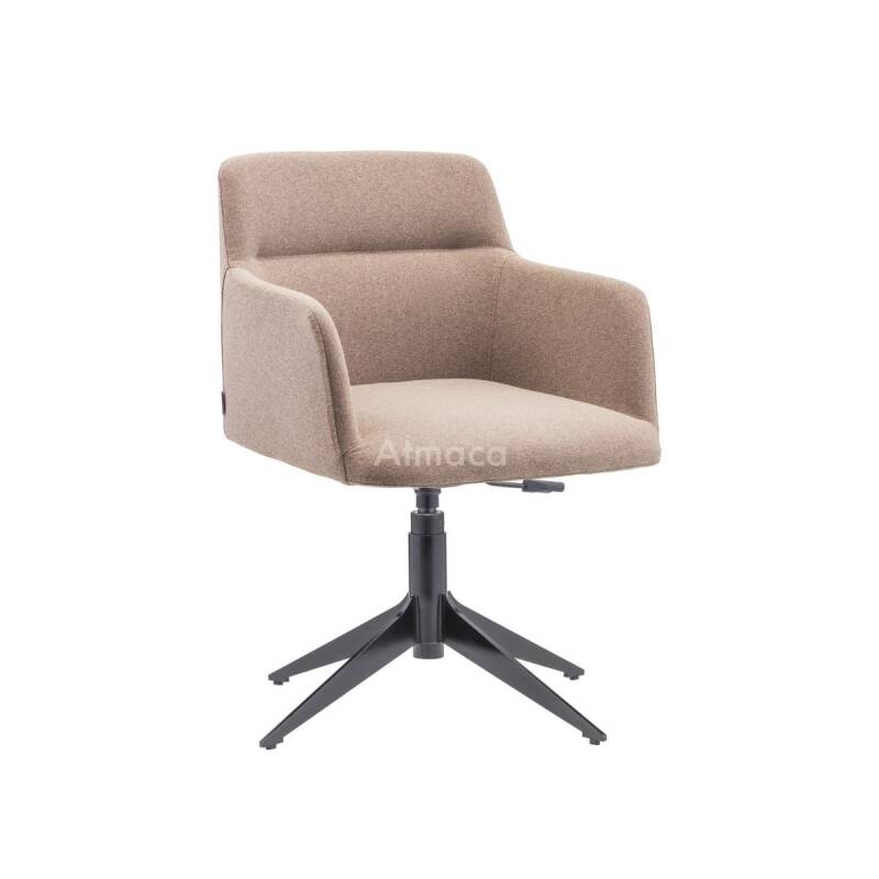 VİTA OFİS ÇALIŞMA KOLTUĞU - 3