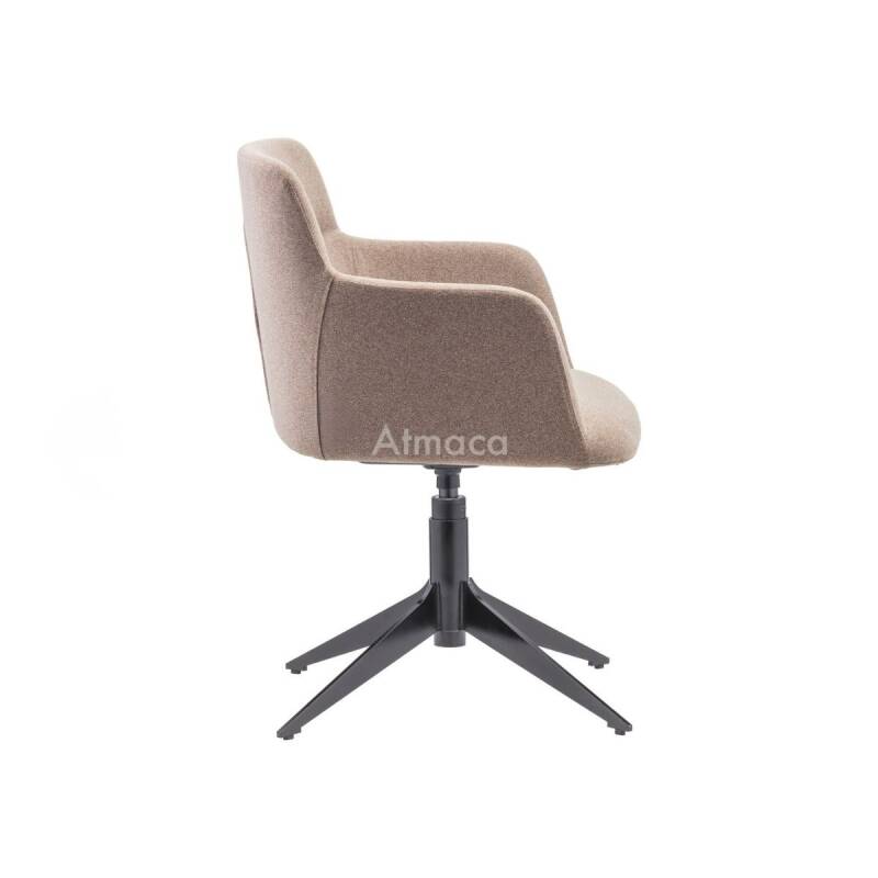 VİTA OFİS ÇALIŞMA KOLTUĞU - 5