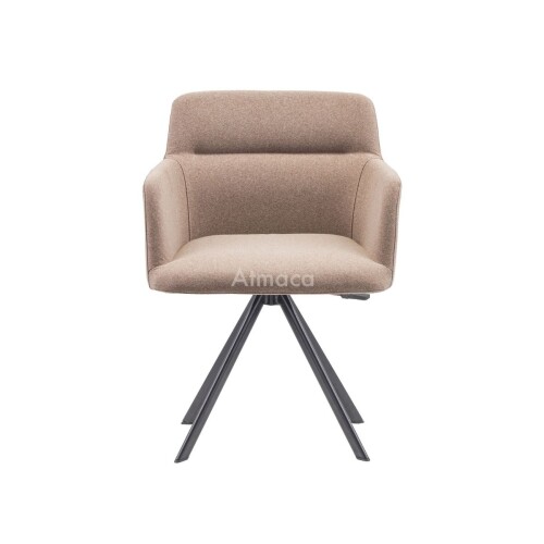 VİTA OFİS ÇALIŞMA KOLTUĞU - 7