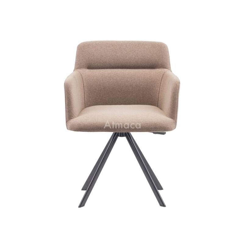 VİTA OFİS ÇALIŞMA KOLTUĞU - 7