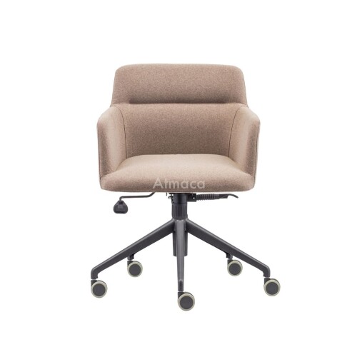 VİTA OFİS ÇALIŞMA KOLTUĞU - (1)