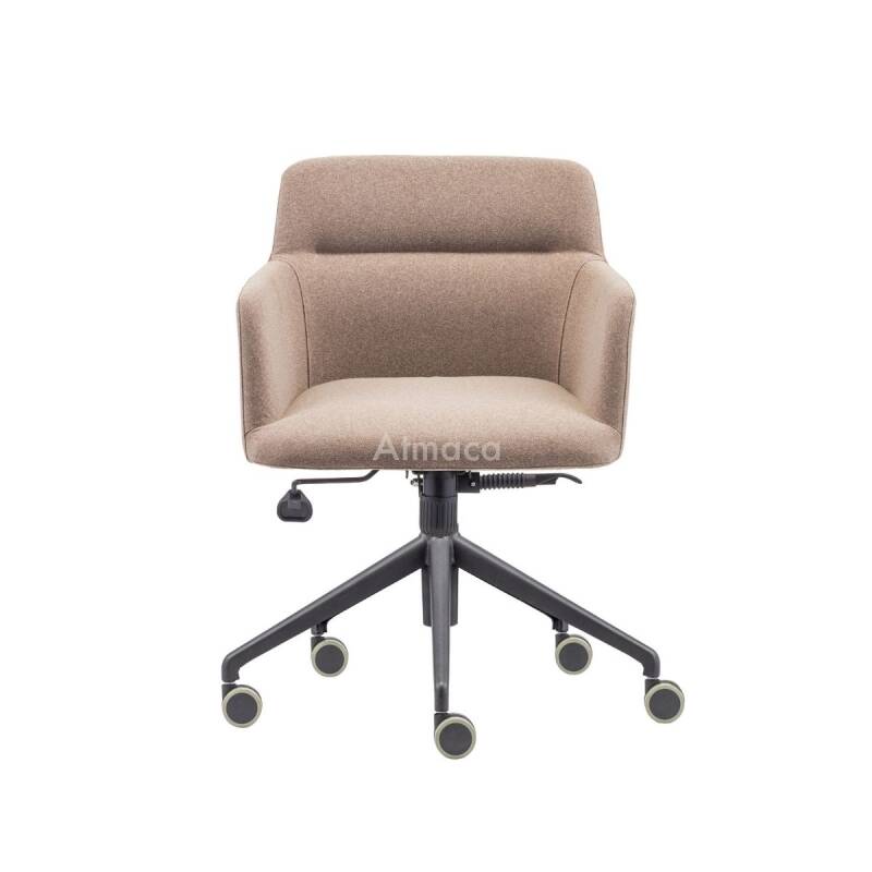 VİTA OFİS ÇALIŞMA KOLTUĞU - 2