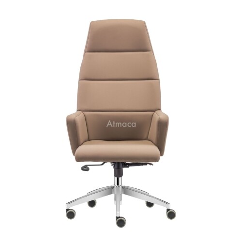 VİVA YÖNETİCİ OFİS KOLTUĞU - 5