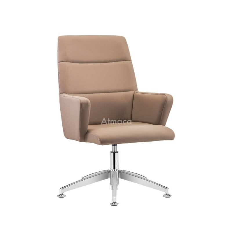 VİVA YÖNETİCİ OFİS KOLTUĞU - 11