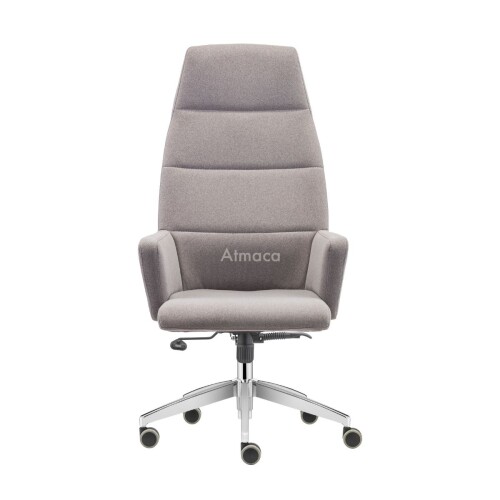 VİVA YÖNETİCİ OFİS KOLTUĞU - 4