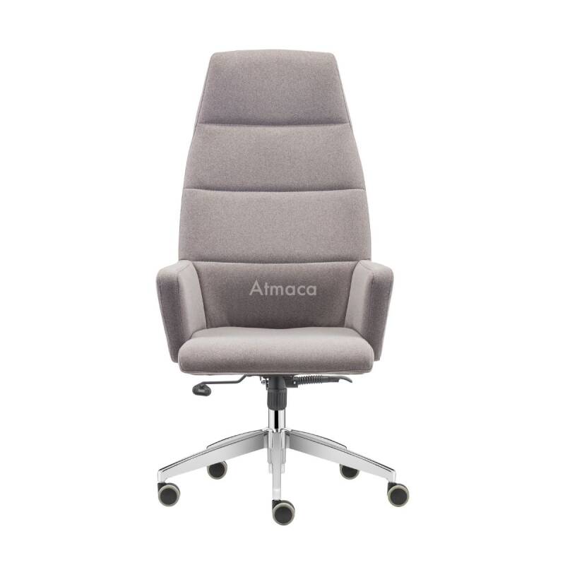 VİVA YÖNETİCİ OFİS KOLTUĞU - 4