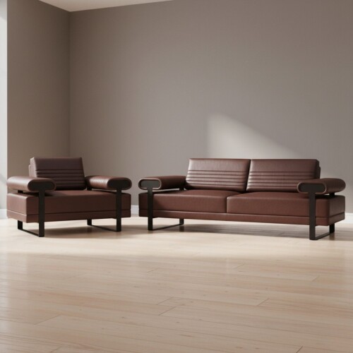 VİVALDİ OTURMA GRUBU - (1)