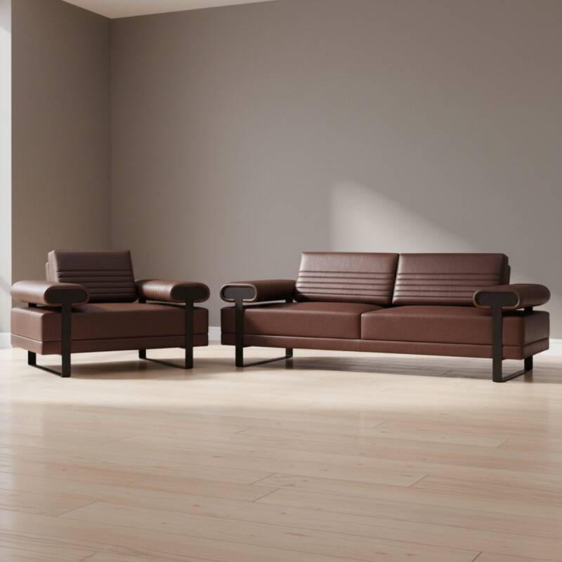 VİVALDİ OTURMA GRUBU - 2