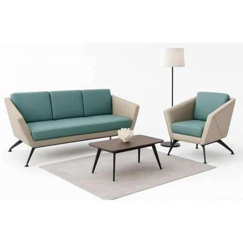 VOLT KANEPE TAKIMI - 