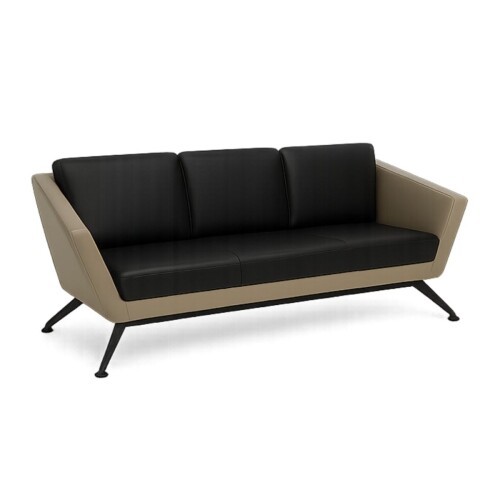 VOLT KANEPE TAKIMI - 3