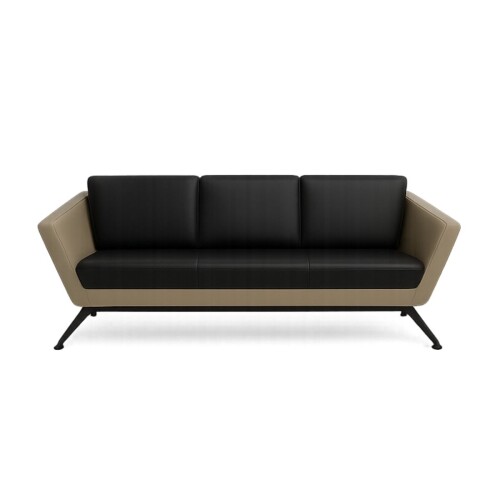 VOLT KANEPE TAKIMI - 4