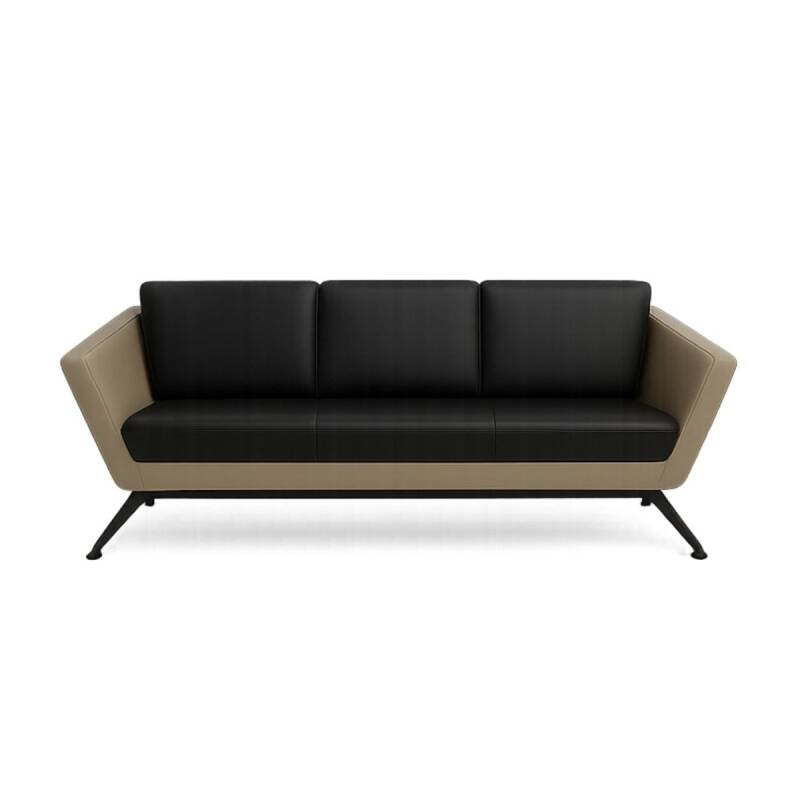 VOLT KANEPE TAKIMI - 4