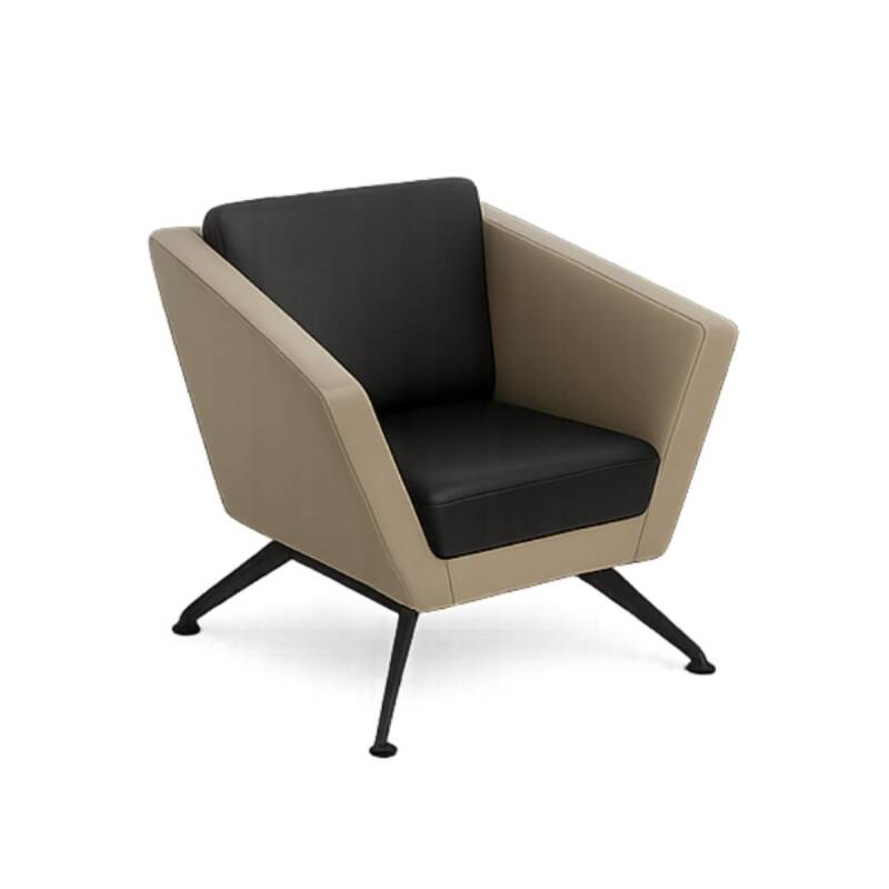 VOLT KANEPE TAKIMI - 5