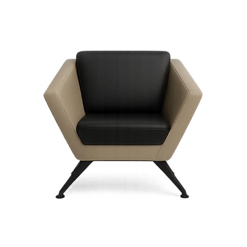 VOLT KANEPE TAKIMI - 6