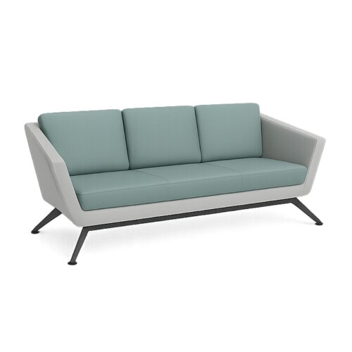 VOLT KANEPE TAKIMI - 7